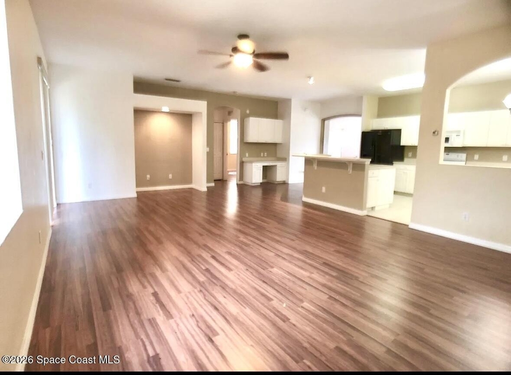 3660 Hickory Park Drive - Photo 1