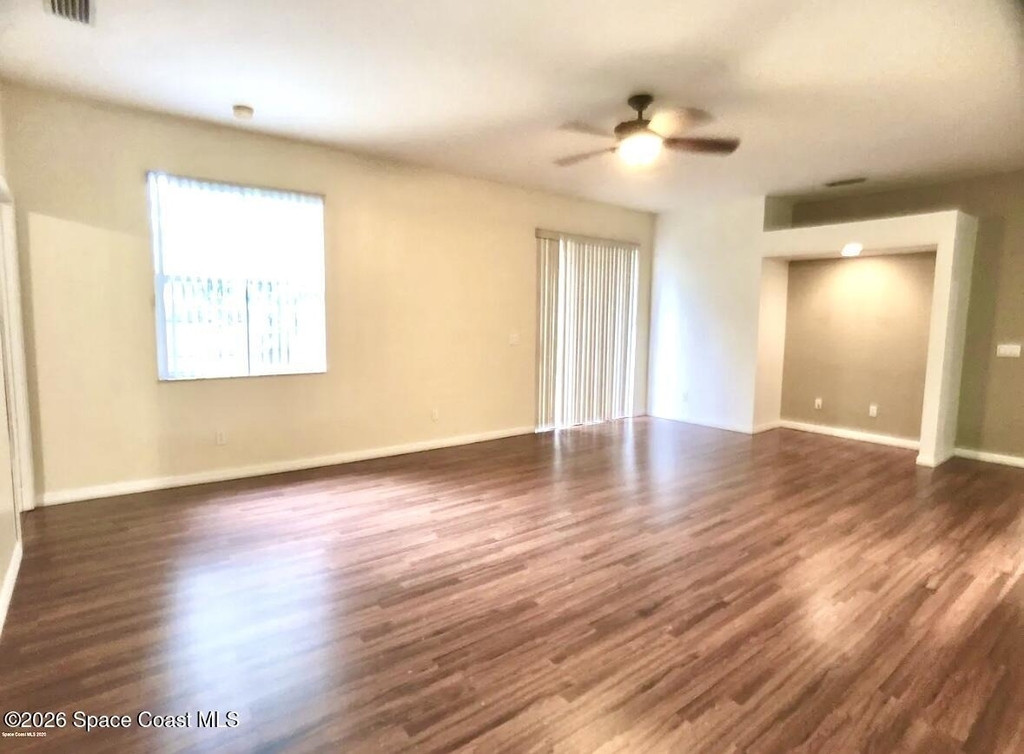3660 Hickory Park Drive - Photo 2
