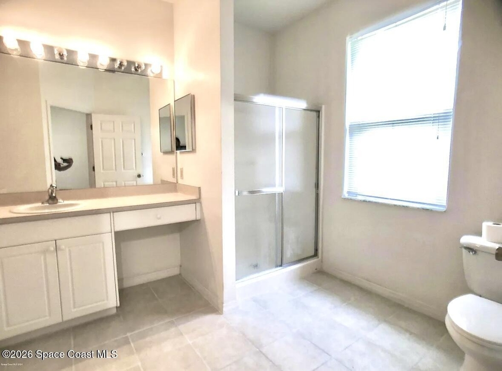 3660 Hickory Park Drive - Photo 8