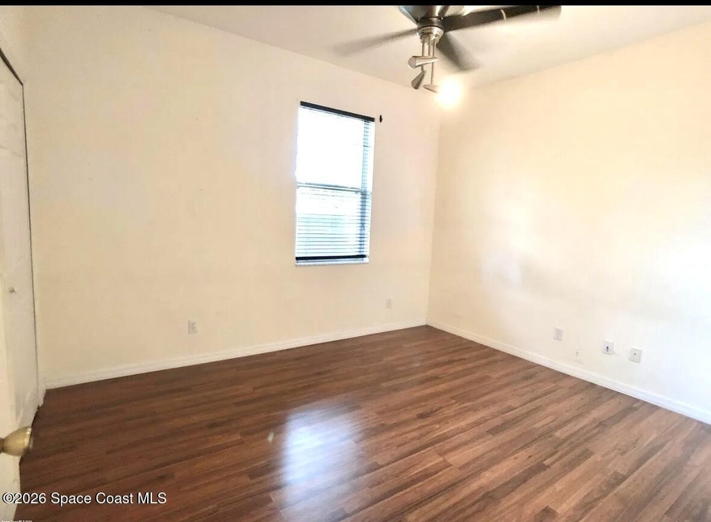 3660 Hickory Park Drive - Photo 9