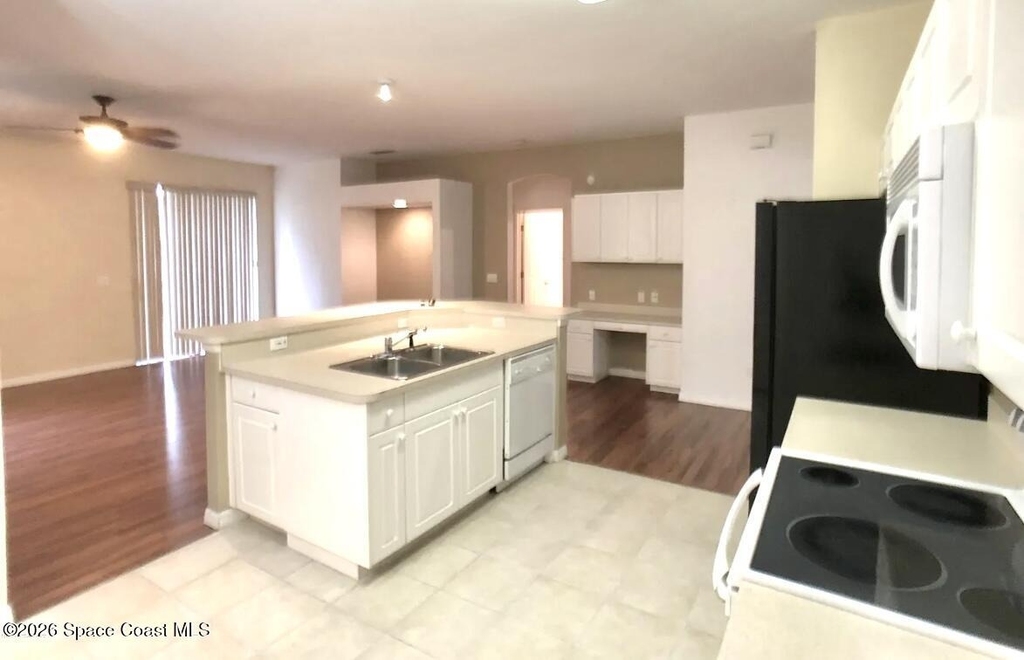 3660 Hickory Park Drive - Photo 6
