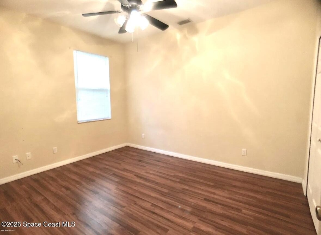 3660 Hickory Park Drive - Photo 10