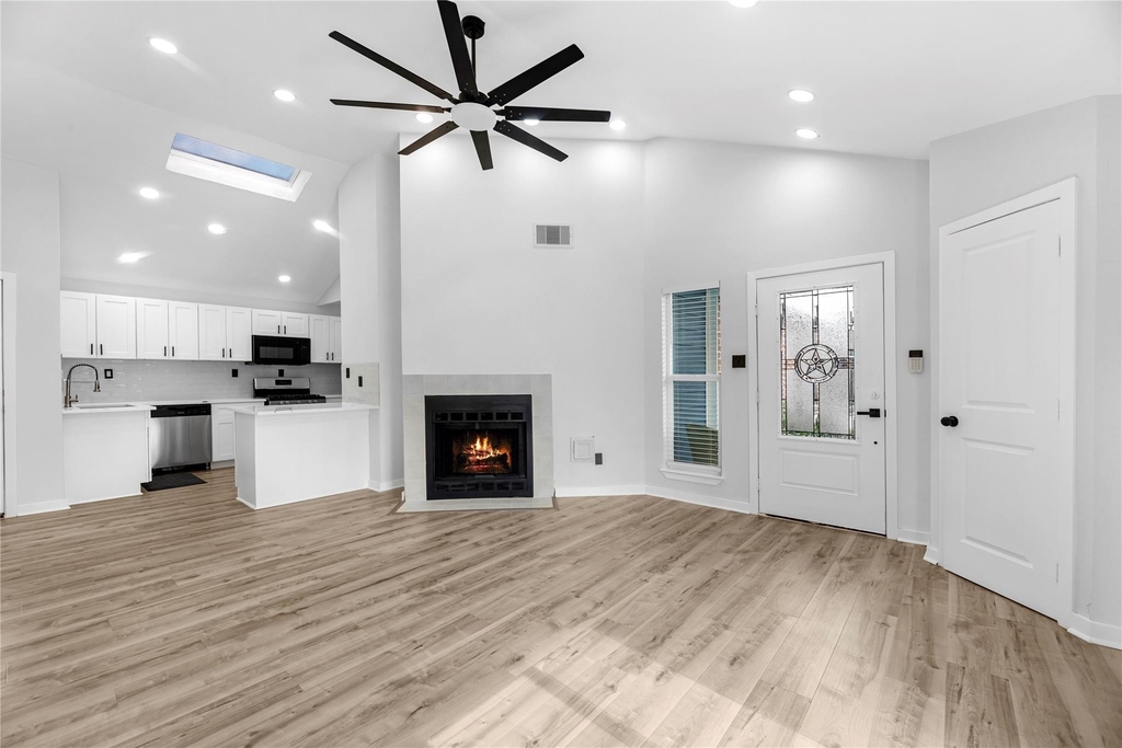 18503 Willow Moss Drive - Photo 4