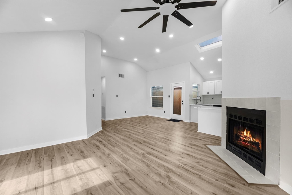 18503 Willow Moss Drive - Photo 3