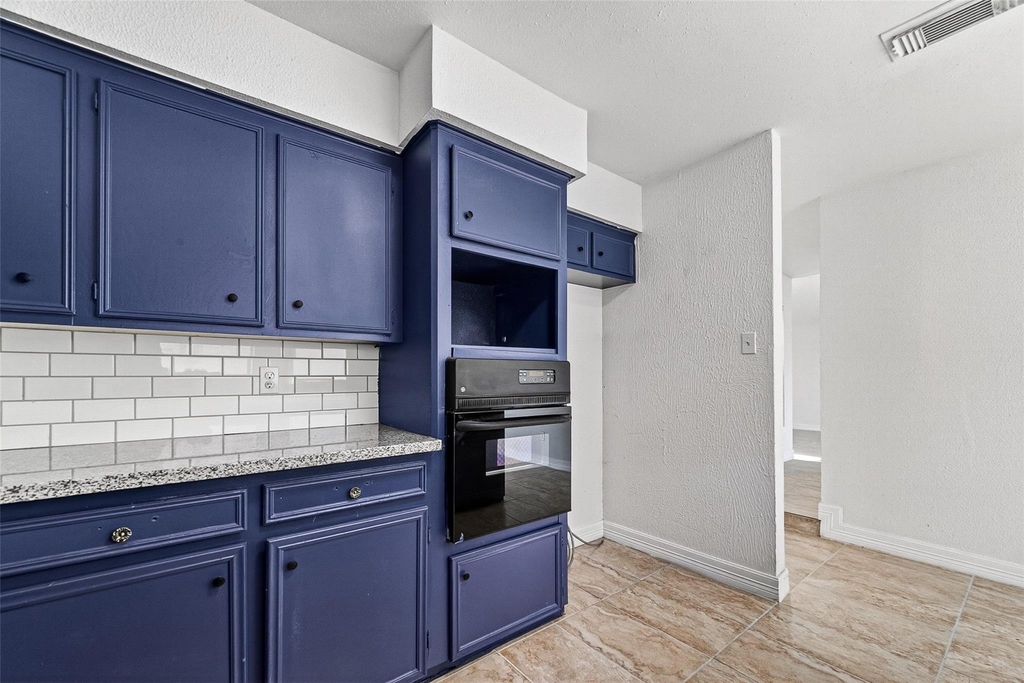 2223 Courtney Ct - Photo 11