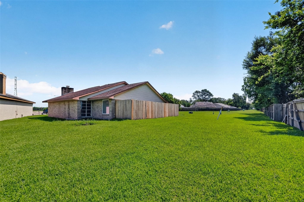 2223 Courtney Ct - Photo 29