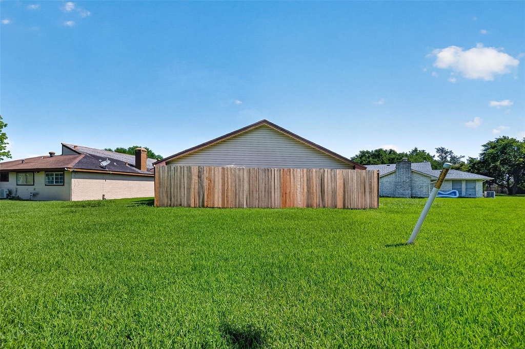 2223 Courtney Ct - Photo 30