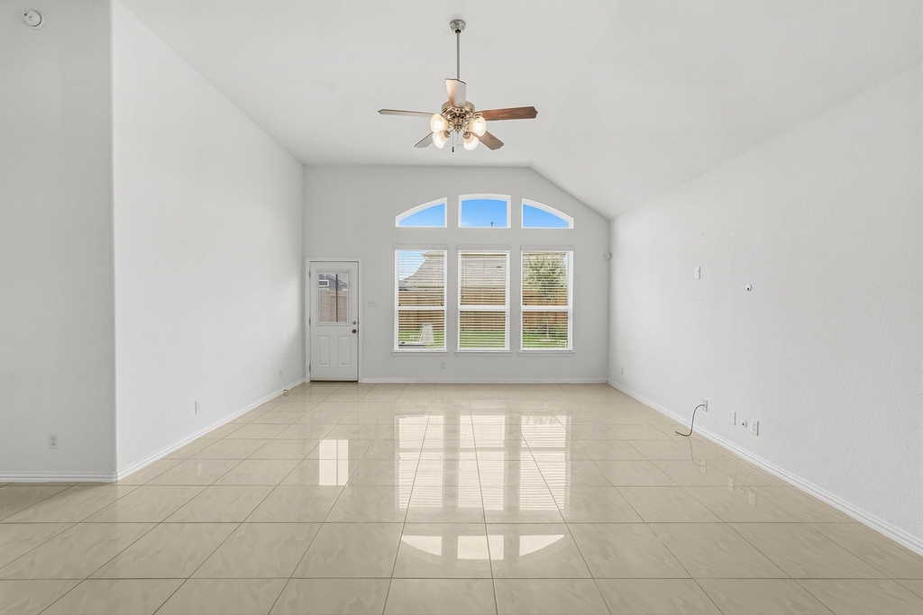 4703 Goldeneye Drive - Photo 23