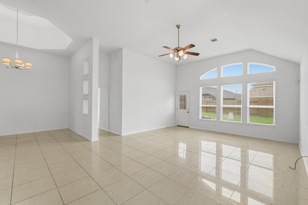 4703 Goldeneye Drive - Photo 22