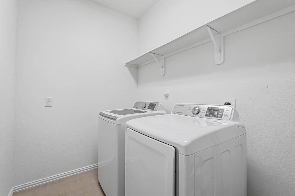 4703 Goldeneye Drive - Photo 18
