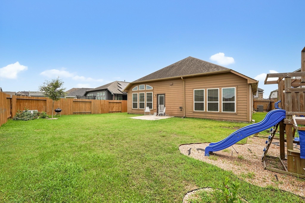 4703 Goldeneye Drive - Photo 31