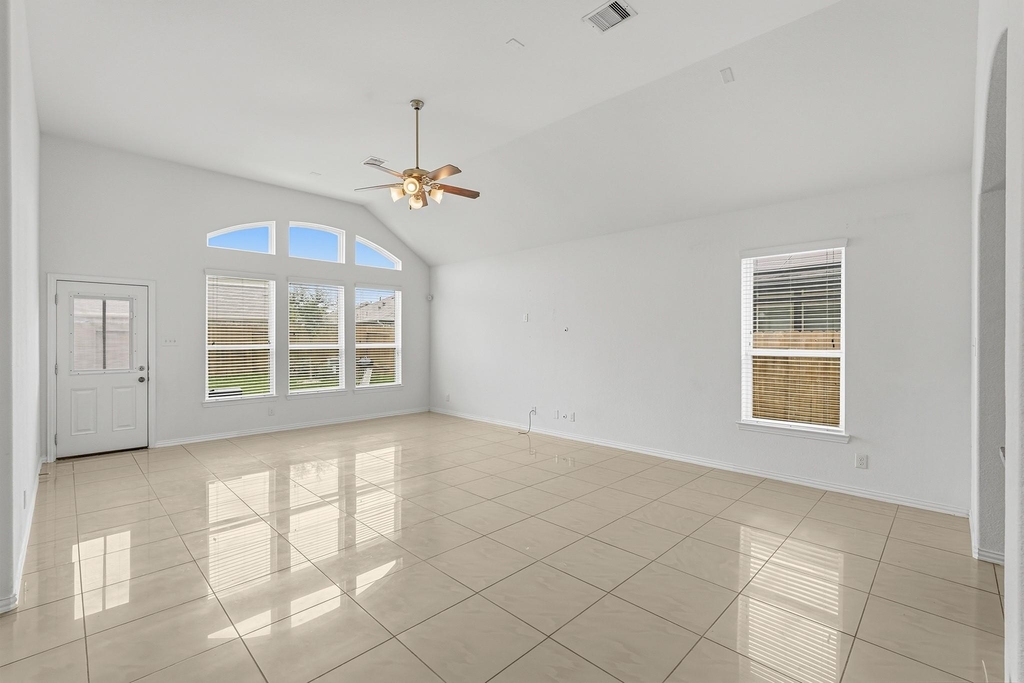 4703 Goldeneye Drive - Photo 21