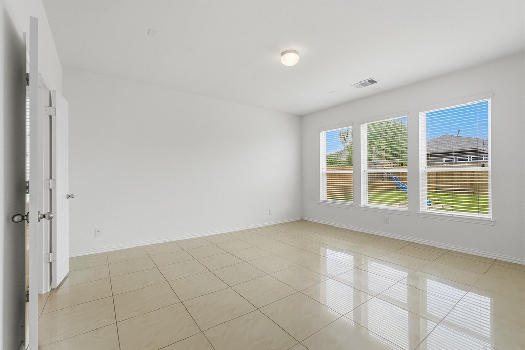 4703 Goldeneye Drive - Photo 25