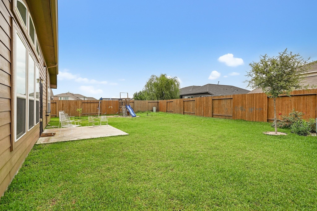 4703 Goldeneye Drive - Photo 30