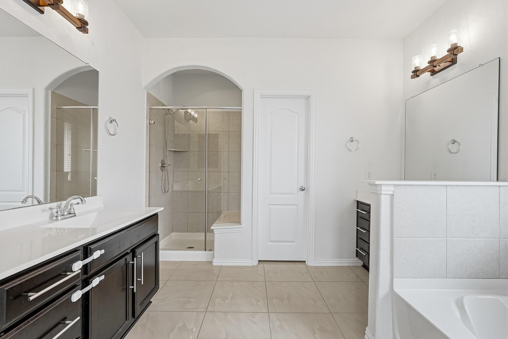 4703 Goldeneye Drive - Photo 27