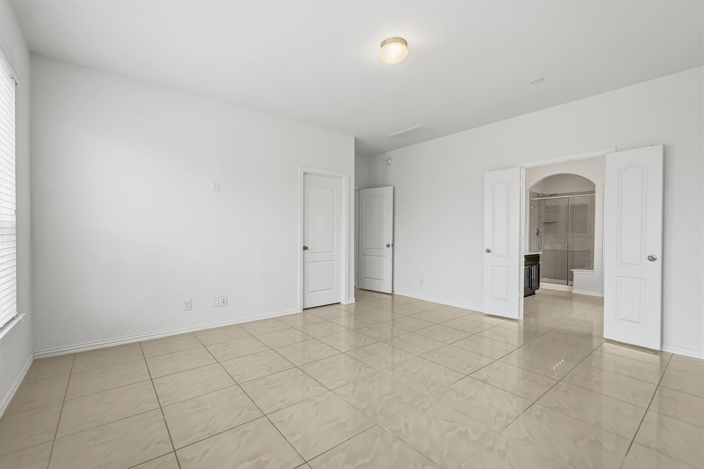 4703 Goldeneye Drive - Photo 26