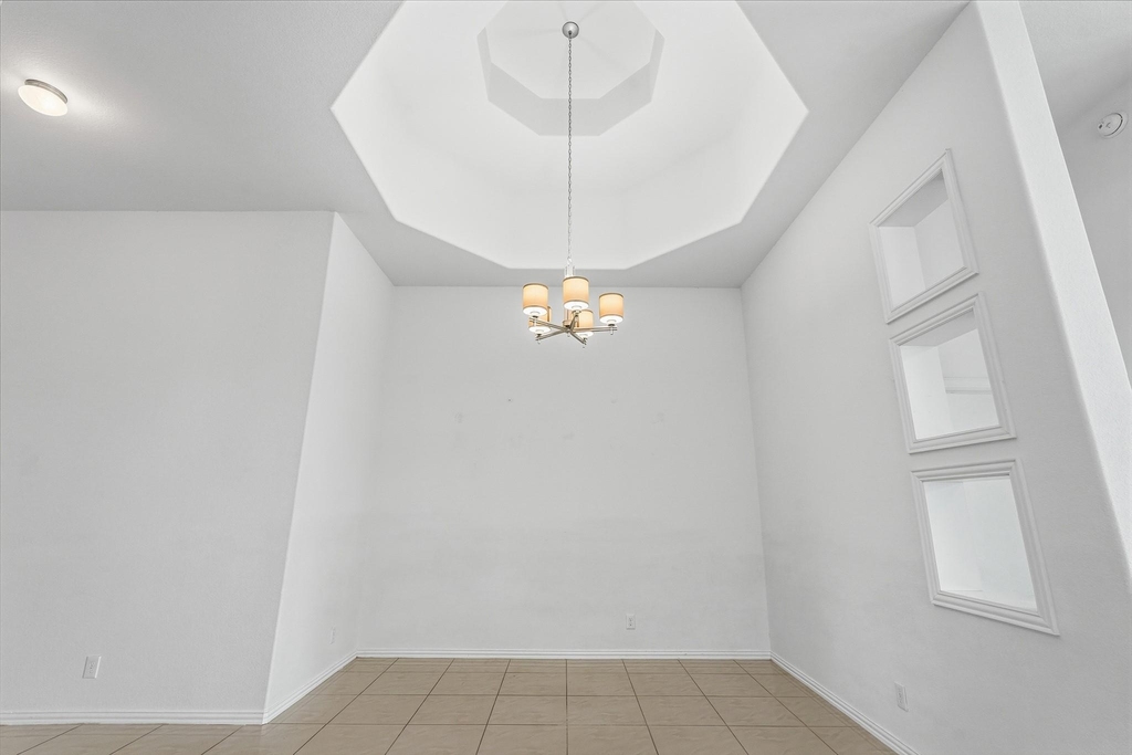 4703 Goldeneye Drive - Photo 10