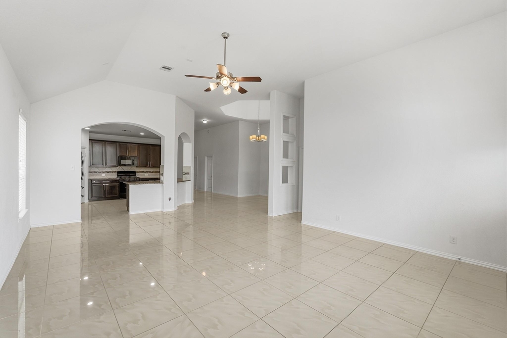 4703 Goldeneye Drive - Photo 24