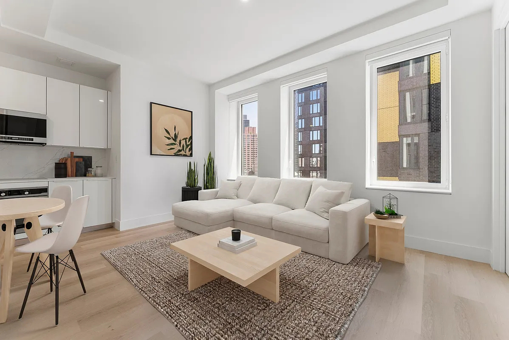 55 Broad Street - Photo 1