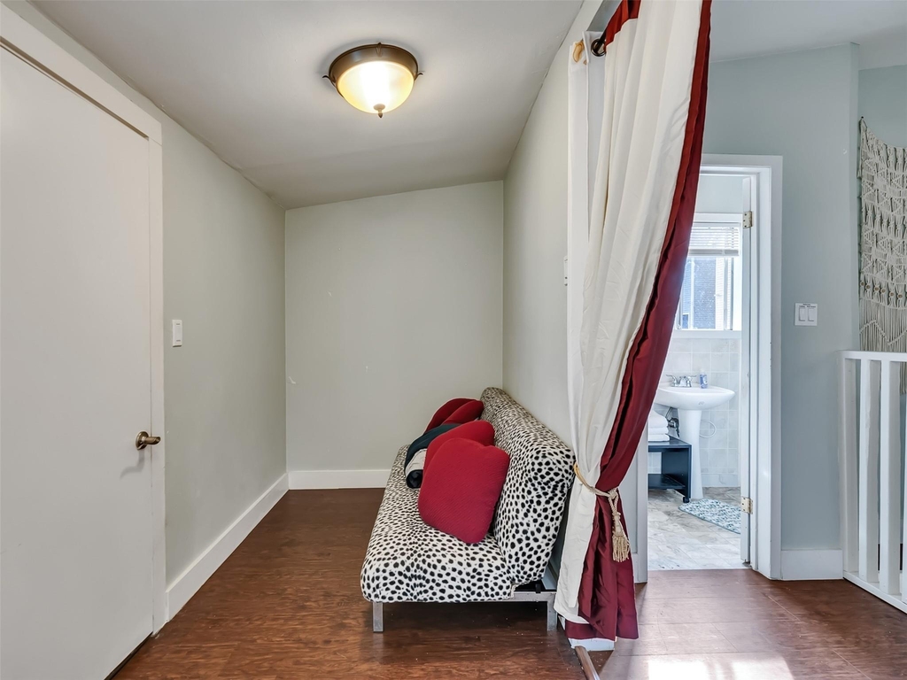 3529 Avenue M - Photo 22
