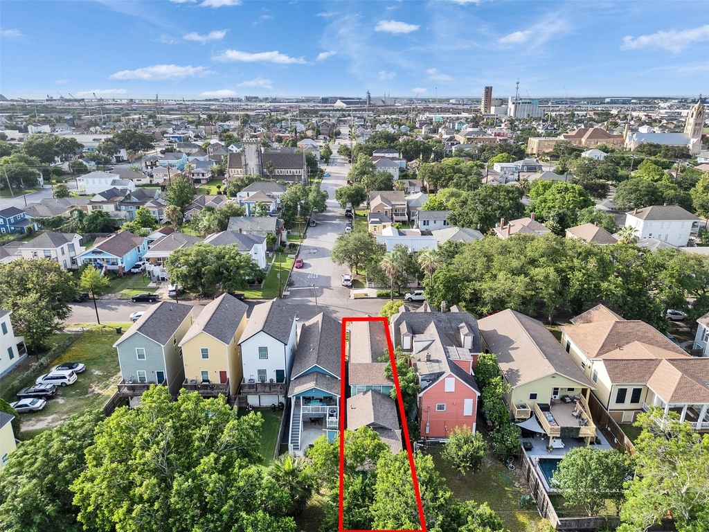 3529 Avenue M - Photo 5