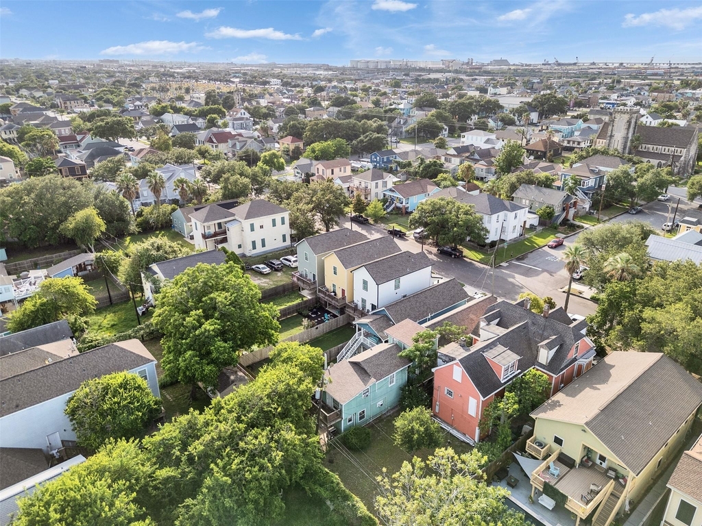 3529 Avenue M - Photo 6