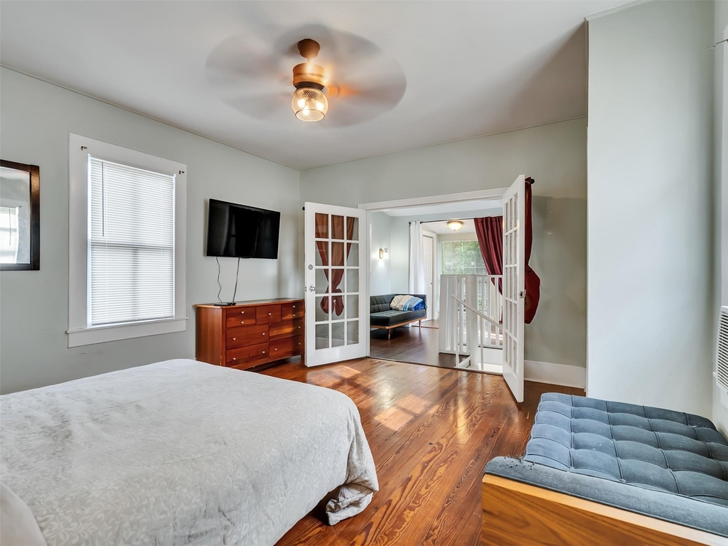 3529 Avenue M - Photo 20