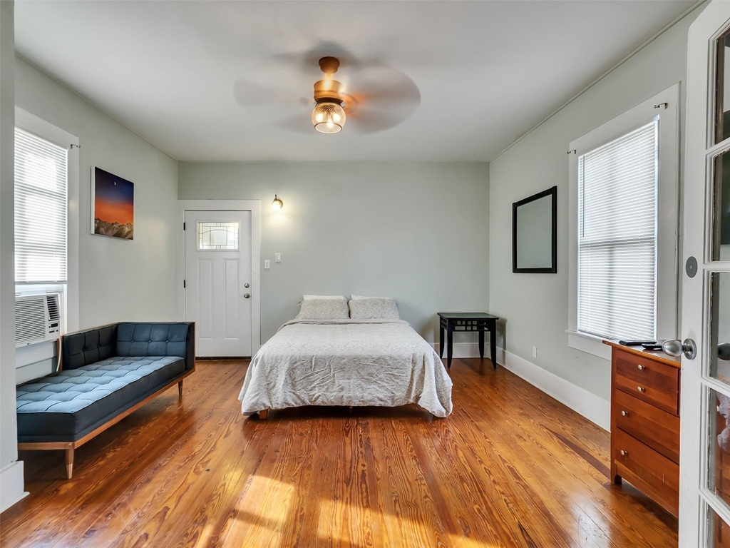 3529 Avenue M - Photo 19