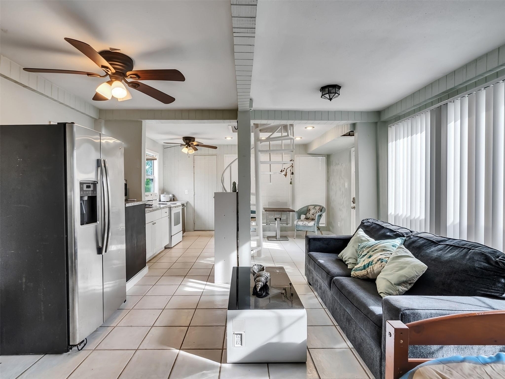 3529 Avenue M - Photo 13