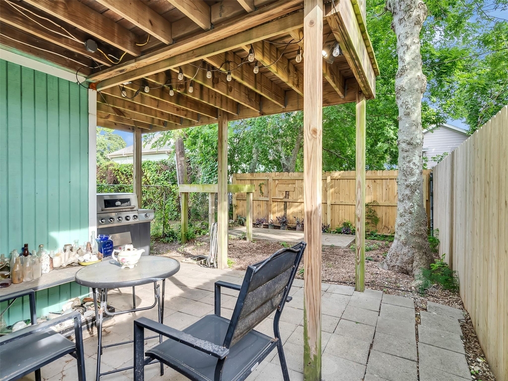 3529 Avenue M - Photo 26