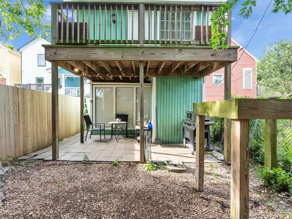 3529 Avenue M - Photo 27