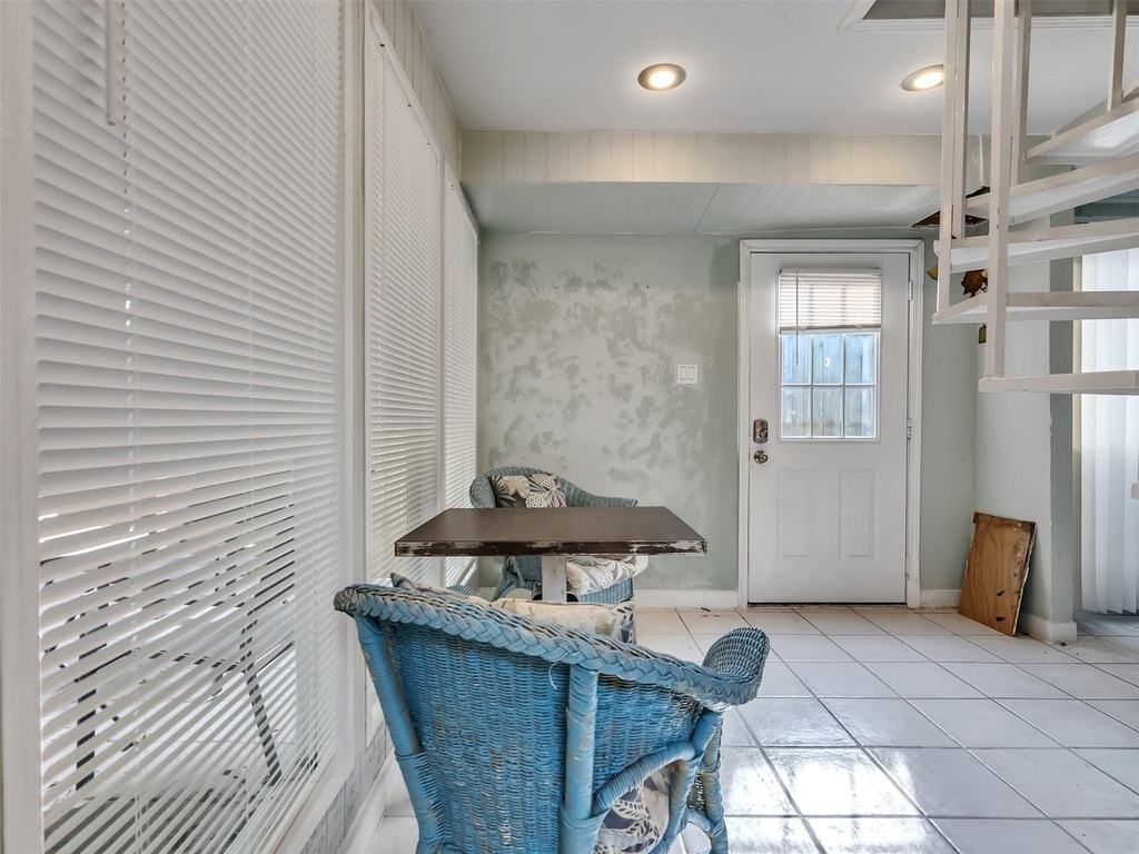 3529 Avenue M - Photo 15