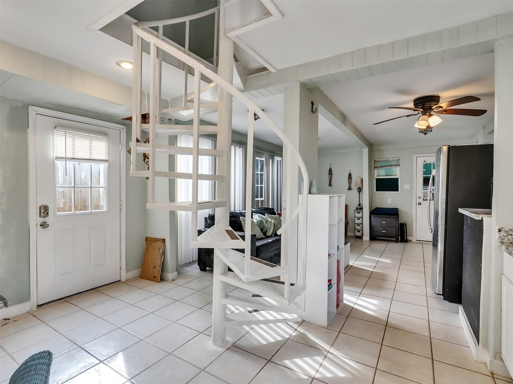3529 Avenue M - Photo 8