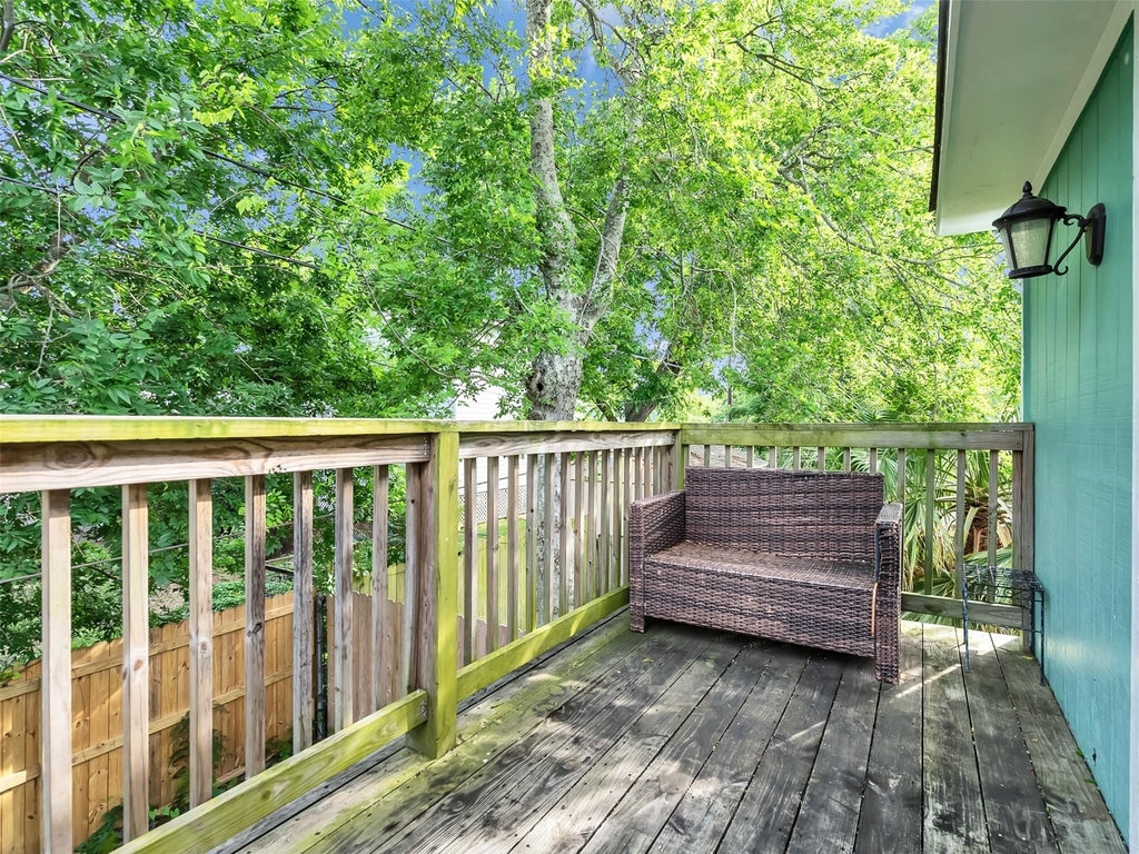 3529 Avenue M - Photo 24