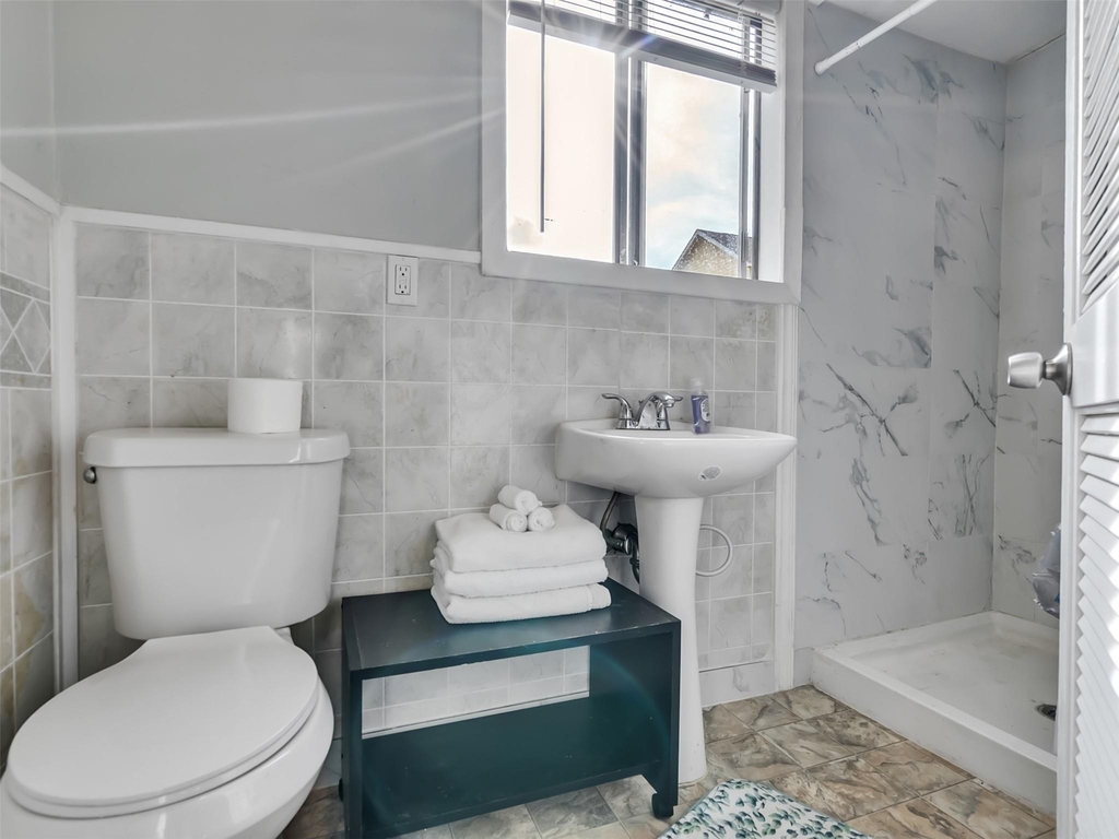 3529 Avenue M - Photo 23