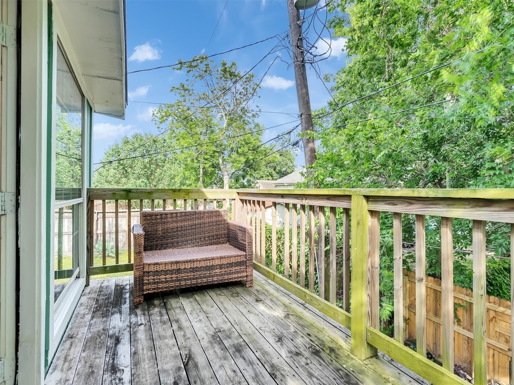 3529 Avenue M - Photo 25