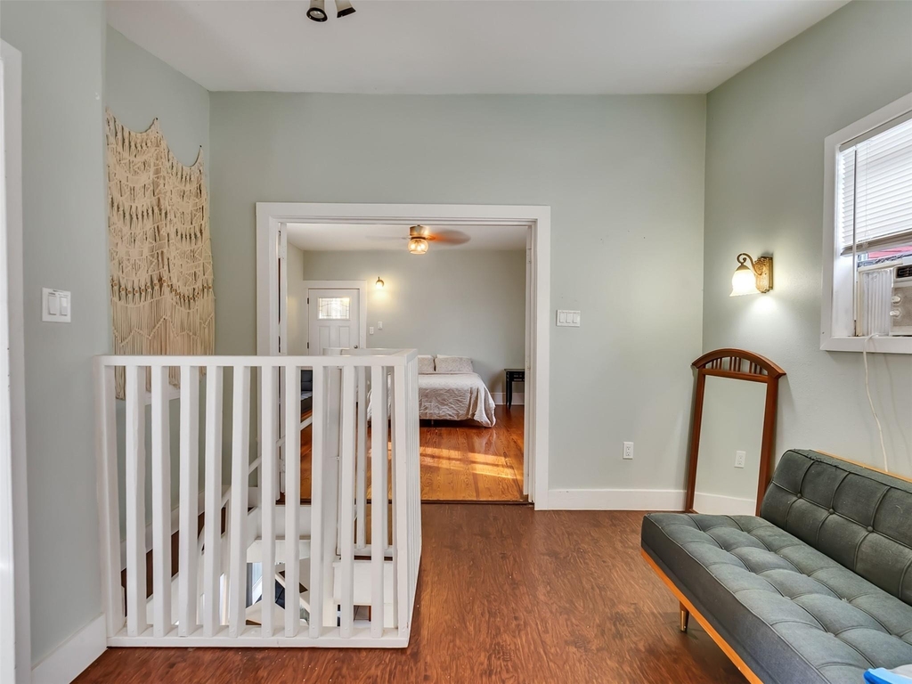 3529 Avenue M - Photo 17