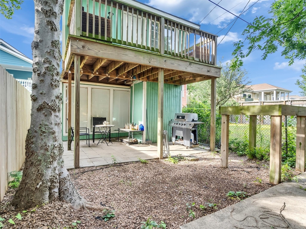 3529 Avenue M - Photo 28