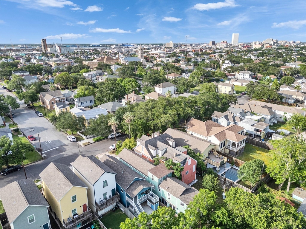 3529 Avenue M - Photo 4