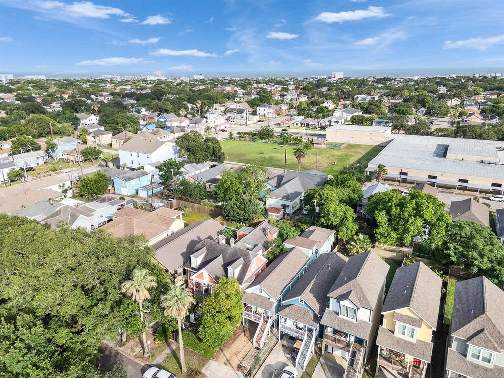 3529 Avenue M - Photo 2