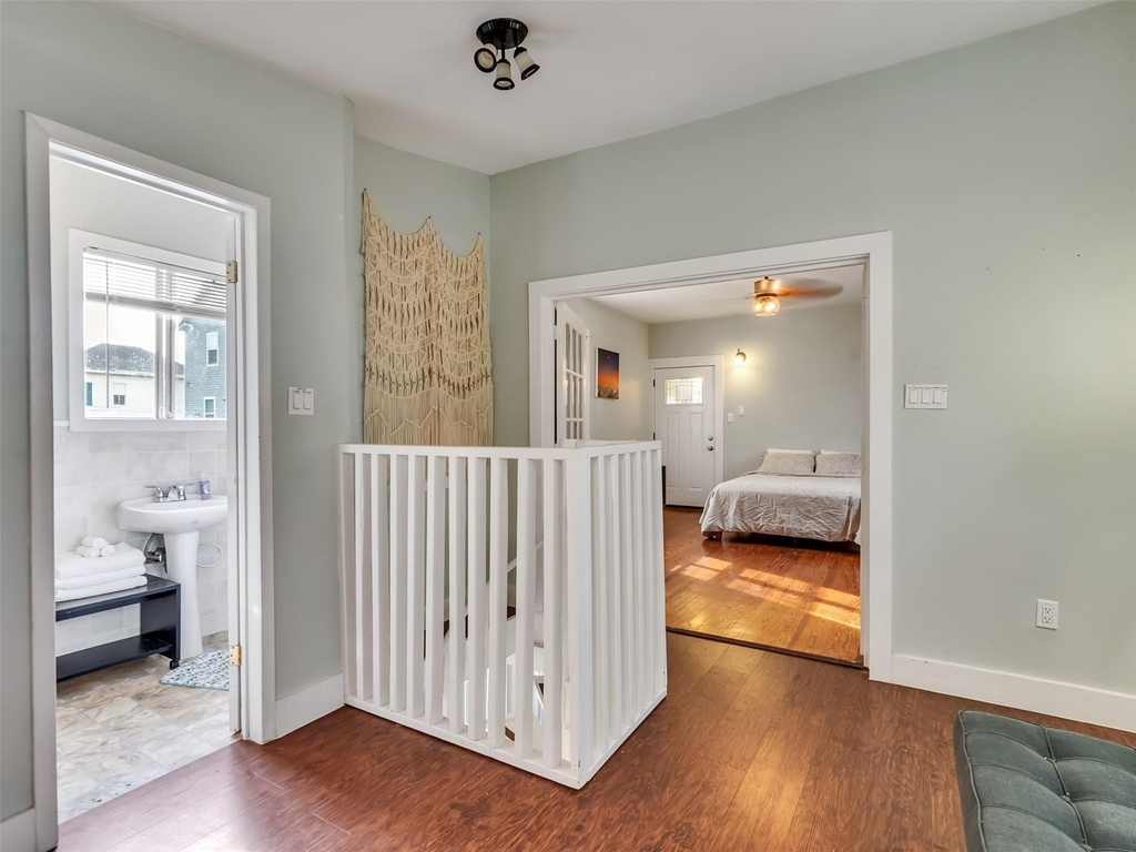 3529 Avenue M - Photo 18