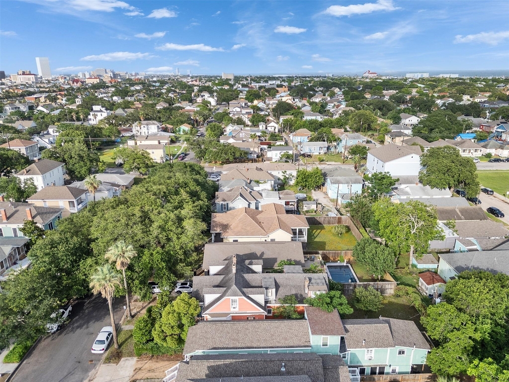 3529 Avenue M - Photo 3