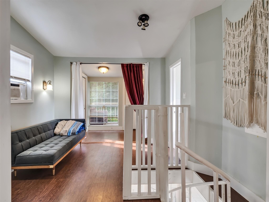 3529 Avenue M - Photo 21
