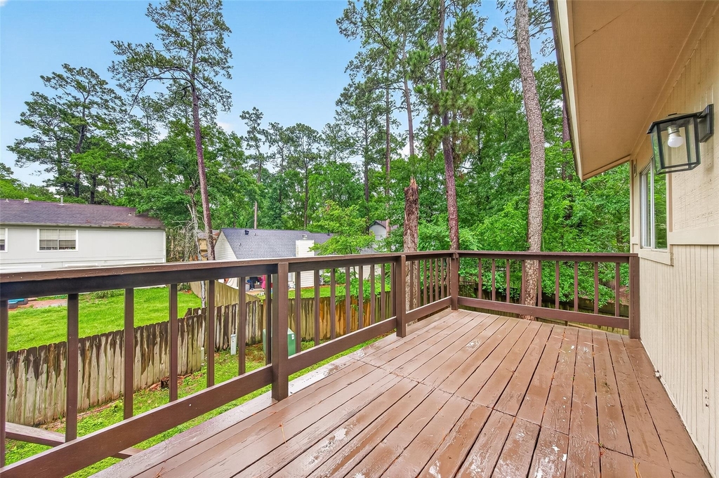 2 Kittiwake Court - Photo 25