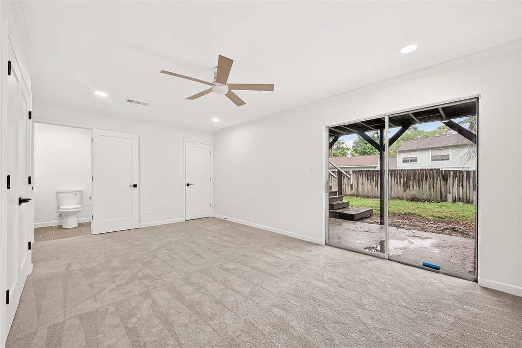 2 Kittiwake Court - Photo 20