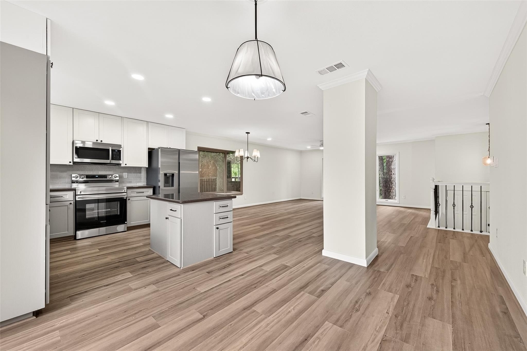 2 Kittiwake Court - Photo 15