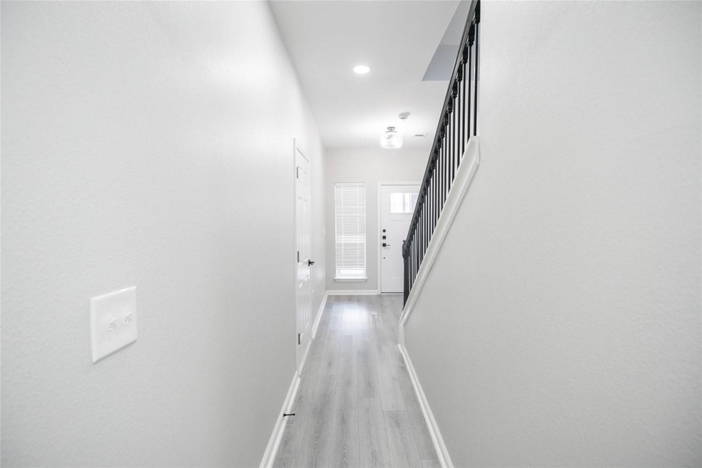 2519 Washington Street - Photo 3