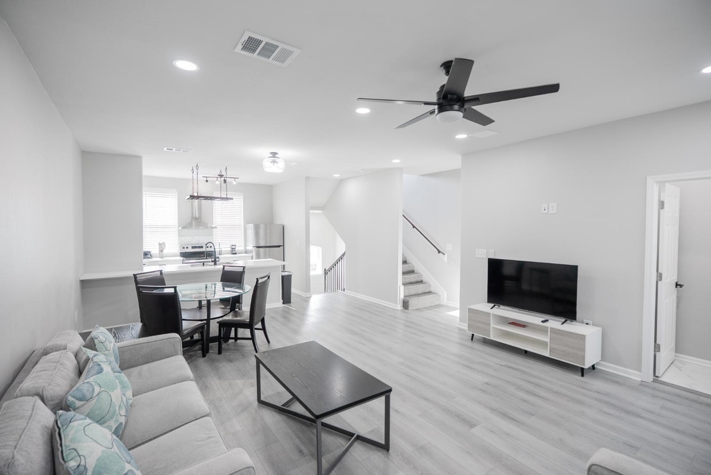 2519 Washington Street - Photo 27