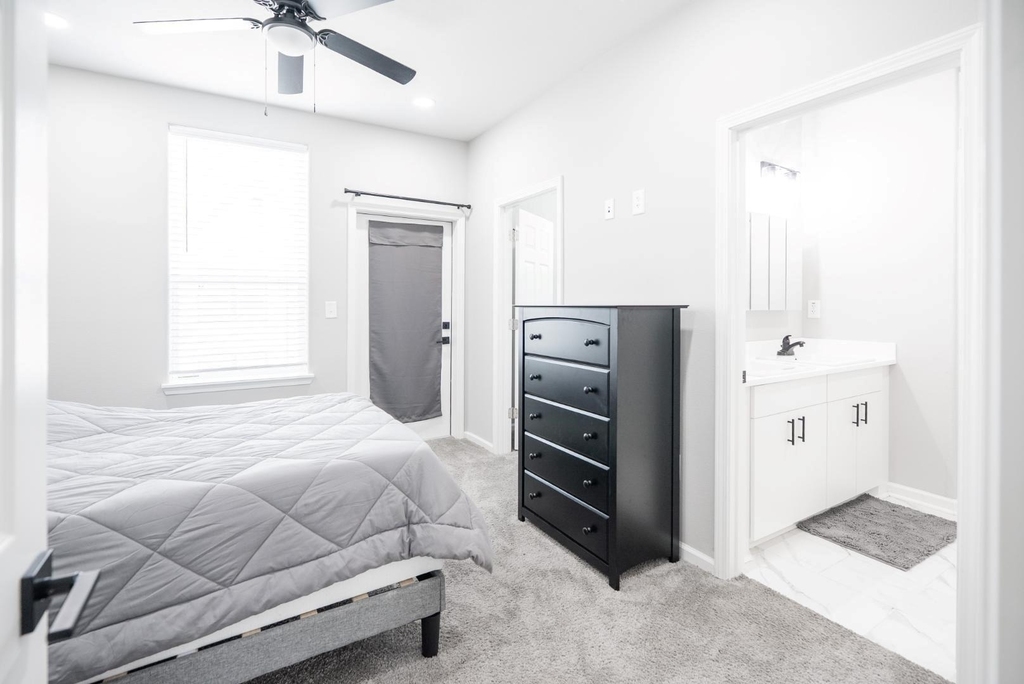 2519 Washington Street - Photo 36