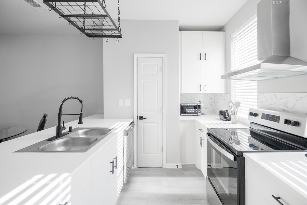 2519 Washington Street - Photo 31